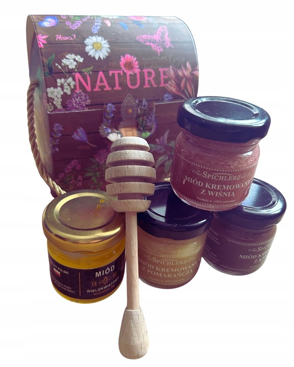 Zestaw-Miodow-Naturalnych-Idealny-Prezent-w-Opakowaniu-Gift-Box-EAN-GTIN-5904826258124.jpg