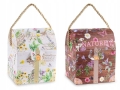 Zestaw-Miodow-Naturalnych-Idealny-Prezent-w-Opakowaniu-Gift-Box-Marka-bez-marki.jpg