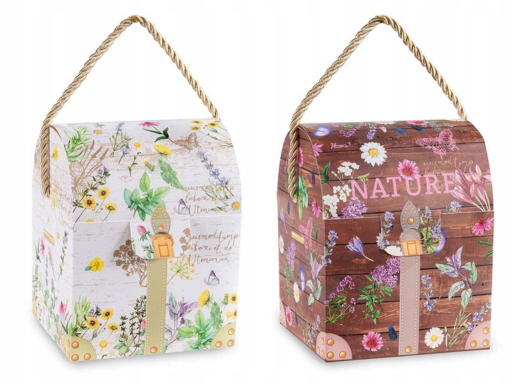 Zestaw-Miodow-Naturalnych-Idealny-Prezent-w-Opakowaniu-Gift-Box-Marka-bez-marki.jpg