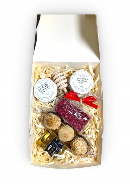 Zestaw-Prezentowy-Dzien-Kobiet-Walentynki-na-kazda-okazje-Gift-Box-Marka-bez-marki.jpg