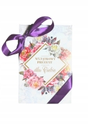 Zestaw-Prezentowy-Dzien-Kobiet-Walentynki-na-kazda-okazje-Gift-Box-Produkt-nie-zawiera-konserwantow.jpg