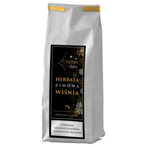 CHERRY-GIFTS-Herbata-czarna-wisniowa-zimowa-CYNAMON-GOZDZIKI-75g.jpg