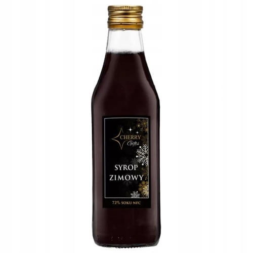 Cherry-Gifts-Syrop-Wisniowy-Zimowy-250ml.jpg