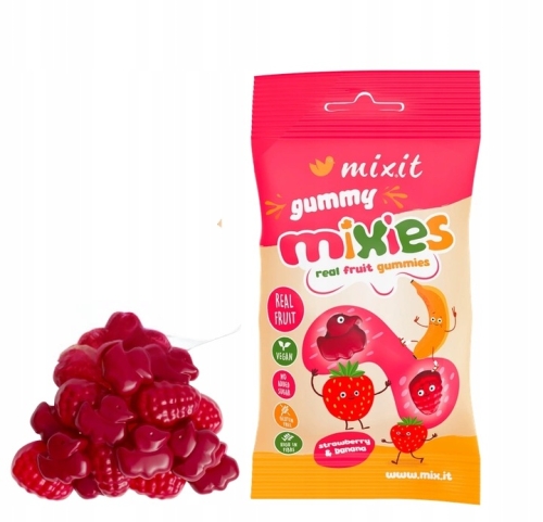 MIXIT-Owocowe-Mixies-naturalne-cukierki-zelki-o-smak-truskawka-i-banan-35g.jpg