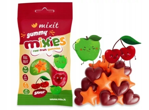 MIXIT-Owocowe-Mixies-naturalne-cukierki-zelki-o-smaku-jablka-czeresni-35-g.jpg