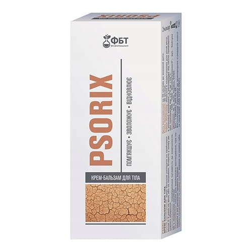 Psorix-krem-balsam-do-ciala-75ml.jpg