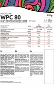 KFD-Regular-WPC-80-bialko-koncentrat-100-pistacja-750g-Stan-opakowania-oryginalne.jpg