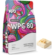 KFD-Regular-WPC-80-bialko-100-BIALA-PRALINKA-DUBAJSKA-750g.jpg