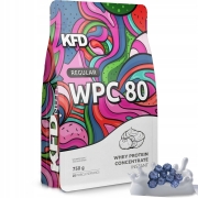 KFD-Regular-WPC-80-bialko-100-Jogurtowo-jagodowy-750g.jpg