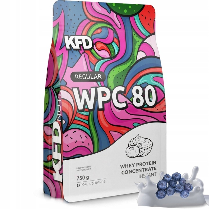 KFD-Regular-WPC-80-bialko-100-Jogurtowo-jagodowy-750g.jpg