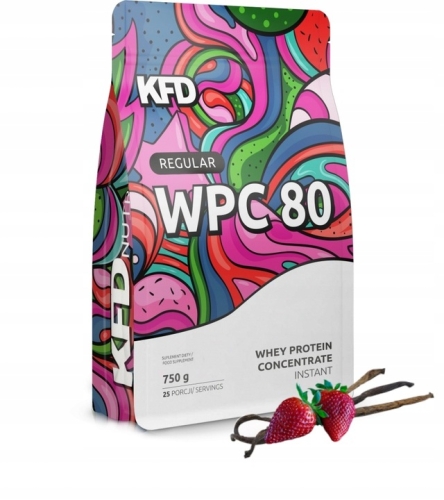 KFD-Regular-WPC-80-bialko-100-wanilia-truskawka-750g.jpg