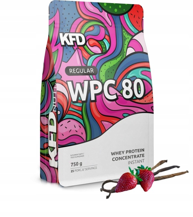 KFD-Regular-WPC-80-bialko-100-wanilia-truskawka-750g.jpg