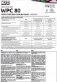KFD-Regular-WPC-80-bialko-koncentrat-100-jogurt-wisnia-750g-Data-waznosci-brak-informacji.jpg