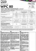 KFD-Regular-WPC-80-bialko-koncentrat-100-jogurt-wisnia-750g-Data-waznosci-brak-informacji.jpg