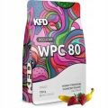 KFD-Regular-WPC-80-bialko-100-Bananowo-Truskawkowy-750g.jpg