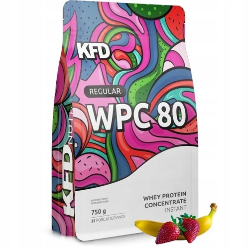 KFD-Regular-WPC-80-bialko-100-Bananowo-Truskawkowy-750g.jpg
