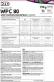 KFD-Regular-WPC-80-bialko-100-BIALA-PRALINKA-DUBAJSKA-750g-Data-waznosci-brak-informacji.jpg