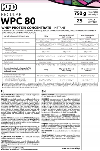 KFD-Regular-WPC-80-bialko-100-BIALA-PRALINKA-DUBAJSKA-750g-Data-waznosci-brak-informacji.jpg
