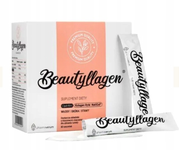 Kolagen-wlosy-skora-30saszetek-Pharmaverum-Beautyllagen.jpg