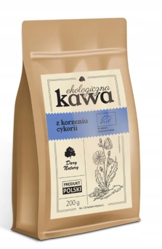 Kawa-z-korzenia-cykorii-Dary-Natury-200g-EKO.jpg
