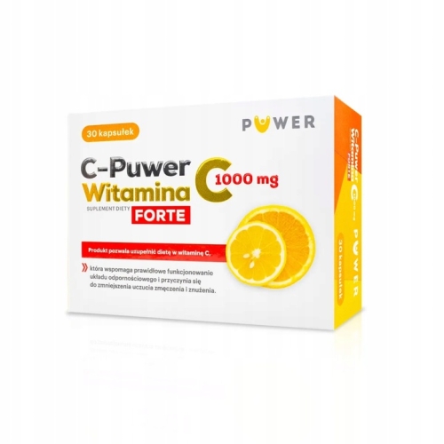 Puwer-witamina-C-1000mg-forte-30kapsulek.jpg