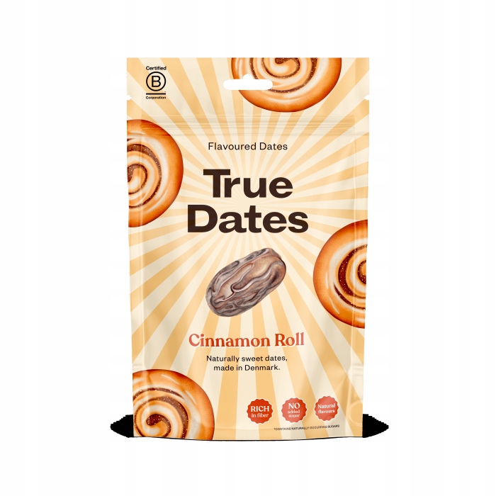 Daktyle-True-Dates-Cinnamon-Roll-100g-o-smaku-ciasteczek-cynamonowych.jpg