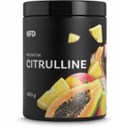 KFD-Citrulline-Cytrulina-Jablczan-smak-Tropikalny-400g.jpg