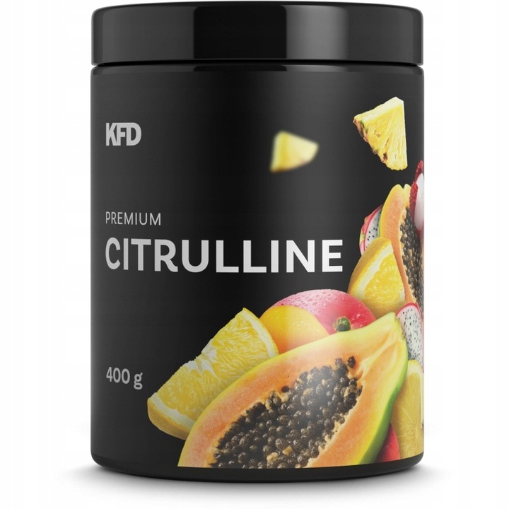 KFD-Citrulline-Cytrulina-Jablczan-smak-Tropikalny-400g.jpg