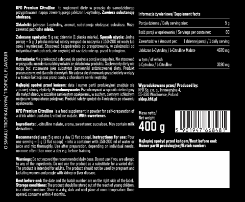 KFD-Citrulline-Cytrulina-Jablczan-smak-Tropikalny-400g-Data-waznosci-brak-informacji.jpg