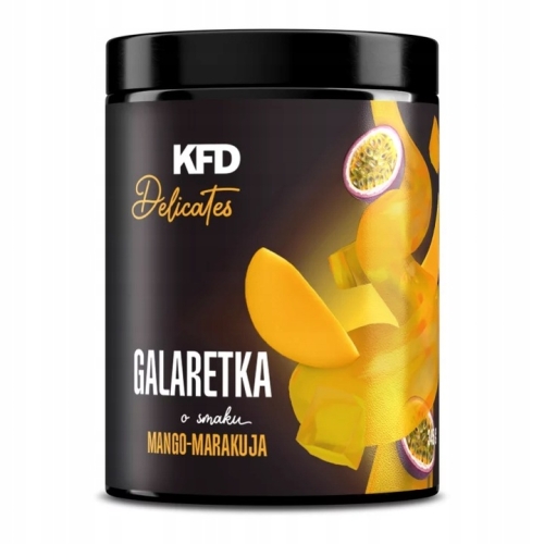 KFD-Galaretka-dietetyczna-345g-o-smaku-MANGO-MARAKUJA.jpg