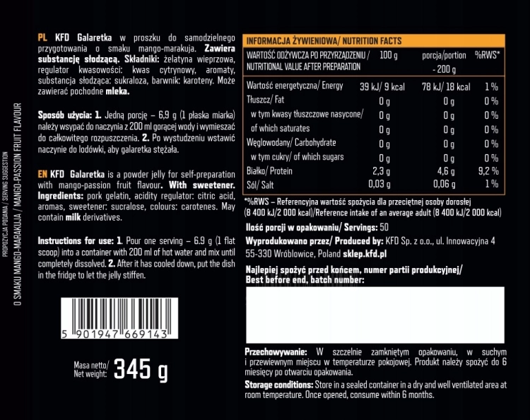 KFD-Galaretka-dietetyczna-345g-o-smaku-MANGO-MARAKUJA-Kod-producenta-5901947669143.jpg
