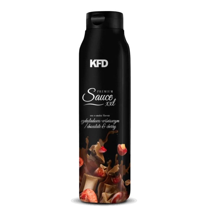 kfd-premium-sauce-xxl-sos-o-smaku-czekoladowo-wisniowym-800-g.jpg
