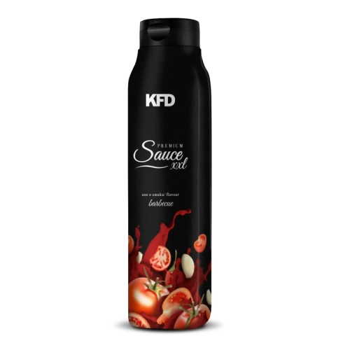 kfd-premium-sauce-xxl-barbecue-900-g-gesty-sos.jpg