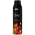 kfd-premium-sauce-xxl-sos-o-smaku-salsa-mexicana-800-g-gesty-sos.jpg
