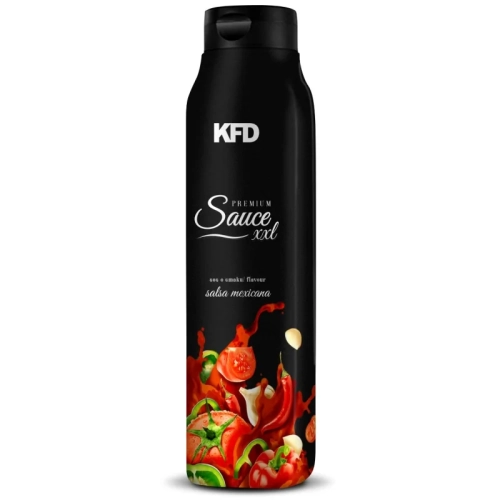 kfd-premium-sauce-xxl-sos-o-smaku-salsa-mexicana-800-g-gesty-sos.jpg