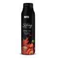 kfd-ketchup-pikantny-900-g-gesty-sos.jpg