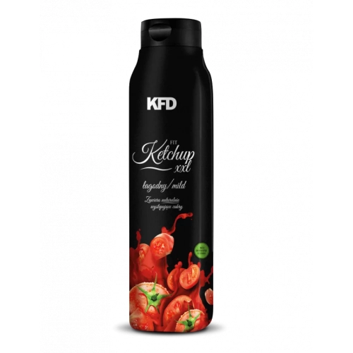 kfd-ketchup-lagodny-900-g-gesty-sos.jpg