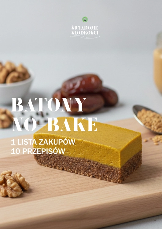 zdjecieokladkaebookbatony.jpg