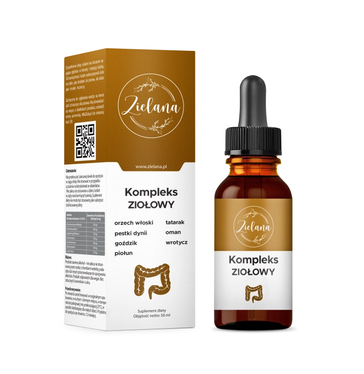mockup_kompleks-ziołowy.png