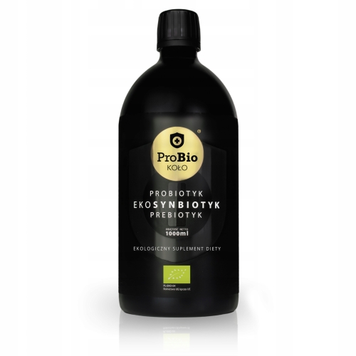 Probiotyk-EkoSynbiotyk-ProBio-Kolo-1000-ml.jpg