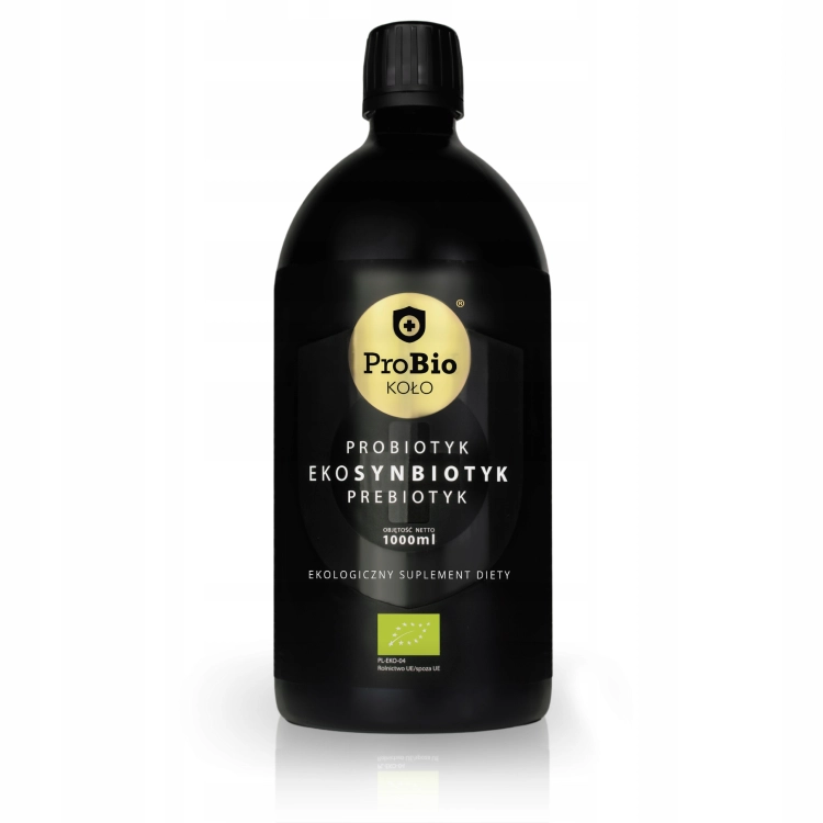 Probiotyk-EkoSynbiotyk-ProBio-Kolo-1000-ml.jpg