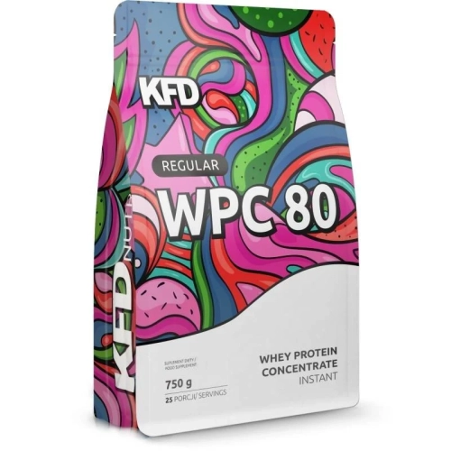 kfd-regular-wpc-80-bialko-750-g-karmelowo-mleczny-