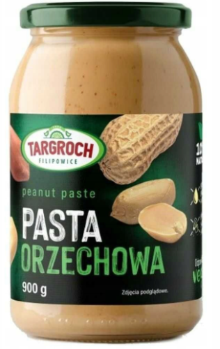 Przechwytywanie.PNG