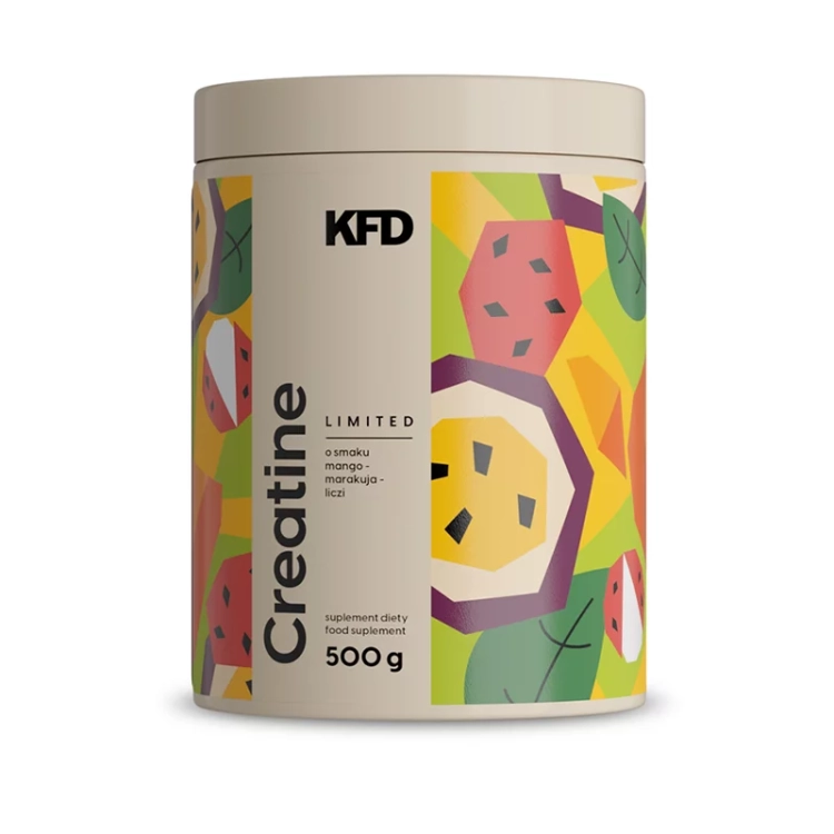 kfd-premium-creatine-500-g-kreatyna-monohydrat.jpg