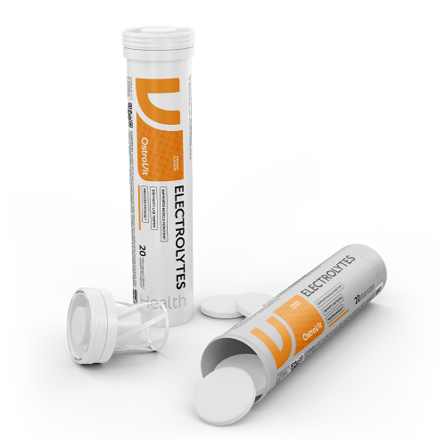 pol_pl_OstroVit-Elektrolity-20-tabletek-musujacych-26403_2.png