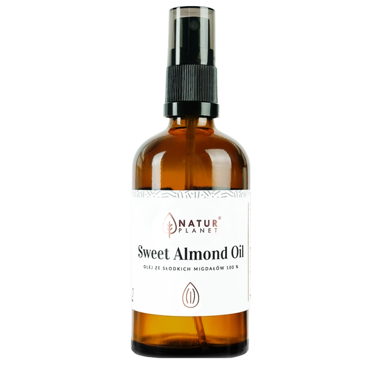 olej-slodki-migdal-rafinowany-100ml-v2.png