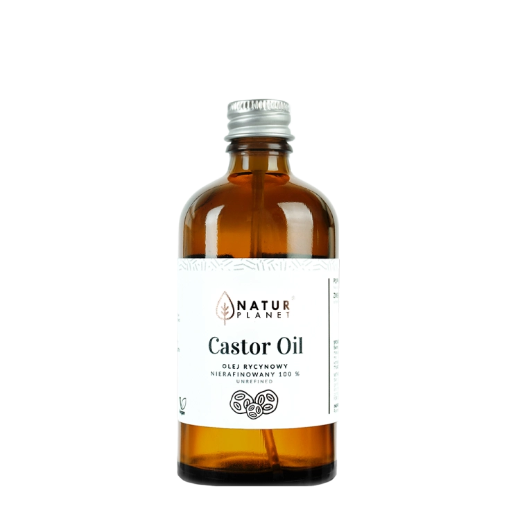 olej-rycynowy-100ml-v2.png
