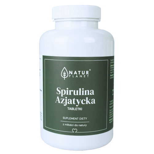 np-spirulina-tab.png