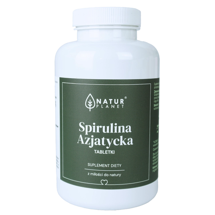 np-spirulina-tab.png