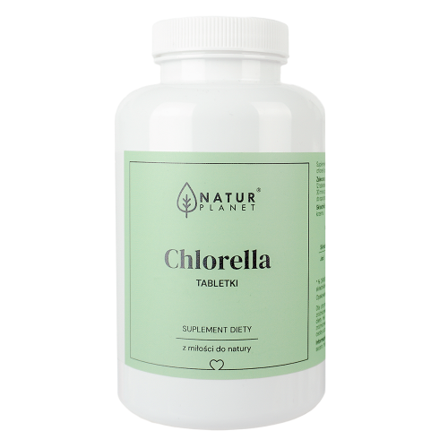 chlorella-tab.png